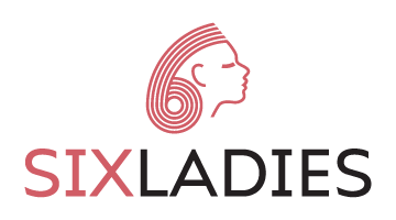 sixladies.com