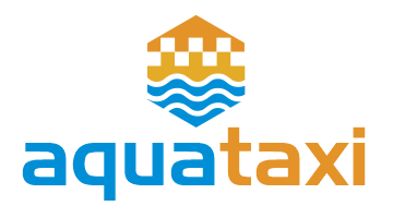 aquataxi.com is for sale