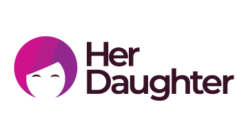 herdaughter.com
