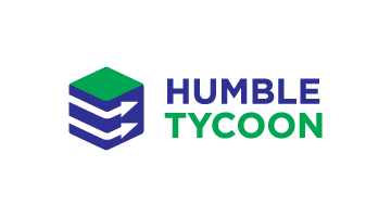 humbletycoon.com is for sale