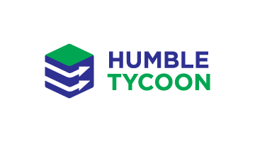 humbletycoon.com