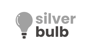 silverbulb.com is for sale