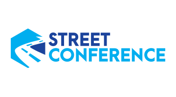 streetconference.com is for sale