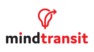 mindtransit.com is for sale