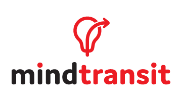 mindtransit.com is for sale
