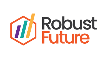 robustfuture.com