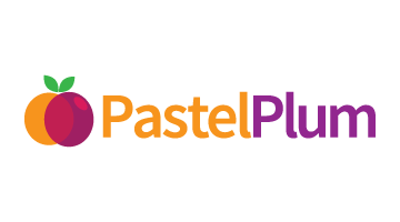 pastelplum.com is for sale