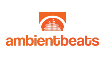 ambientbeats.com is for sale