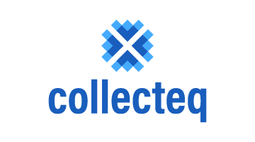 collecteq.com is for sale