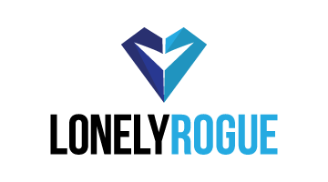 lonelyrogue.com