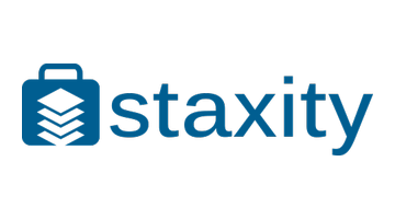 staxity.com is for sale