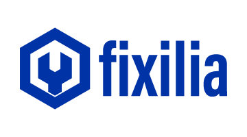 fixilia.com