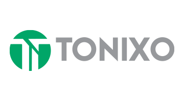 tonixo.com is for sale