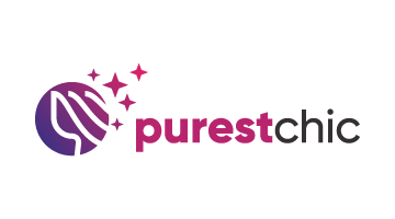 purestchic.com is for sale