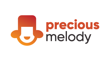 preciousmelody.com is for sale