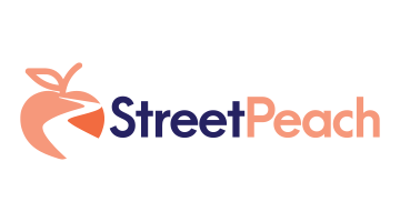 streetpeach.com is for sale