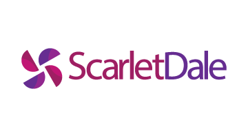 scarletdale.com