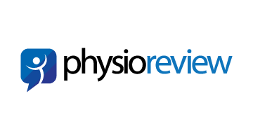 physioreview.com is for sale