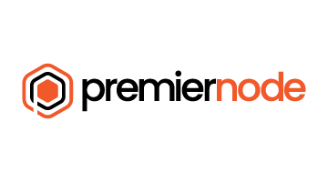 premiernode.com is for sale