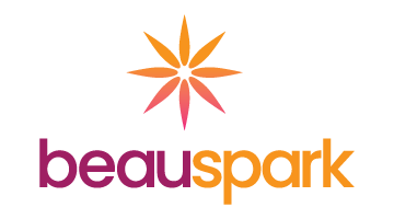 beauspark.com is for sale