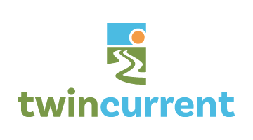 twincurrent.com is for sale