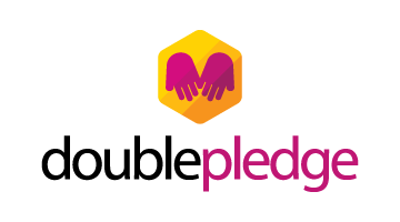 doublepledge.com is for sale