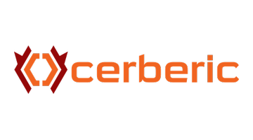 cerberic.com is for sale