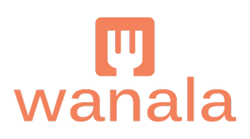 wanala.com is for sale