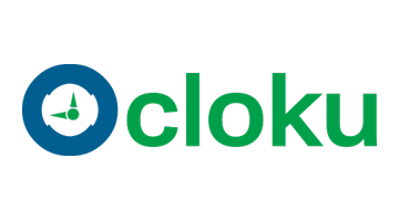 cloku.com