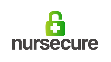 nursecure.com is for sale