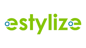 estylize.com