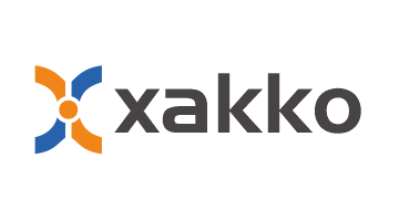 xakko.com is for sale