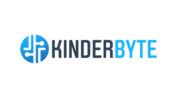 kinderbyte.com is for sale