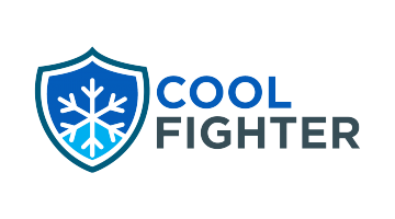 coolfighter.com is for sale