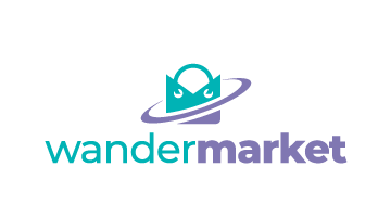 wandermarket.com is for sale