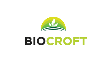biocroft.com is for sale