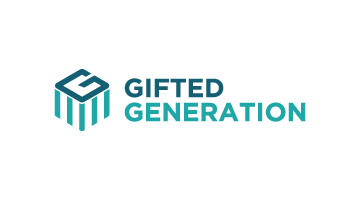 giftedgeneration.com