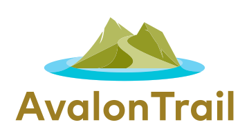 avalontrail.com is for sale