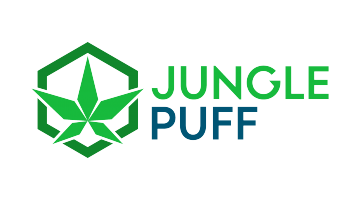 junglepuff.com is for sale