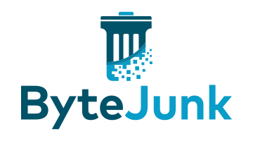 bytejunk.com is for sale