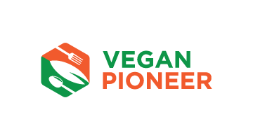 veganpioneer.com is for sale