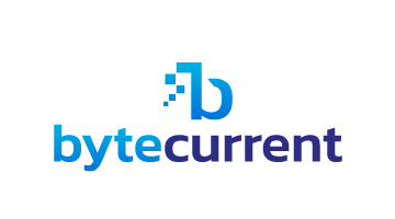 bytecurrent.com is for sale
