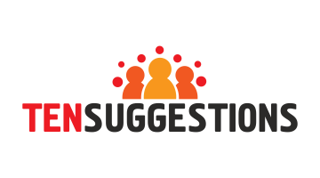 tensuggestions.com is for sale