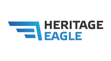heritageeagle.com is for sale