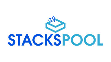 stackspool.com is for sale