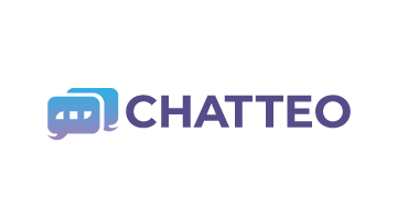 chatteo.com is for sale