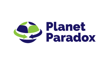 planetparadox.com is for sale