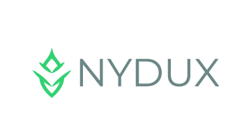 nydux.com