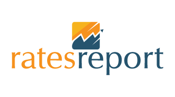 ratesreport.com