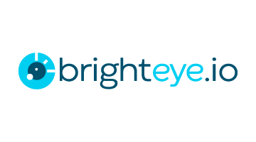 brighteye.io is for sale